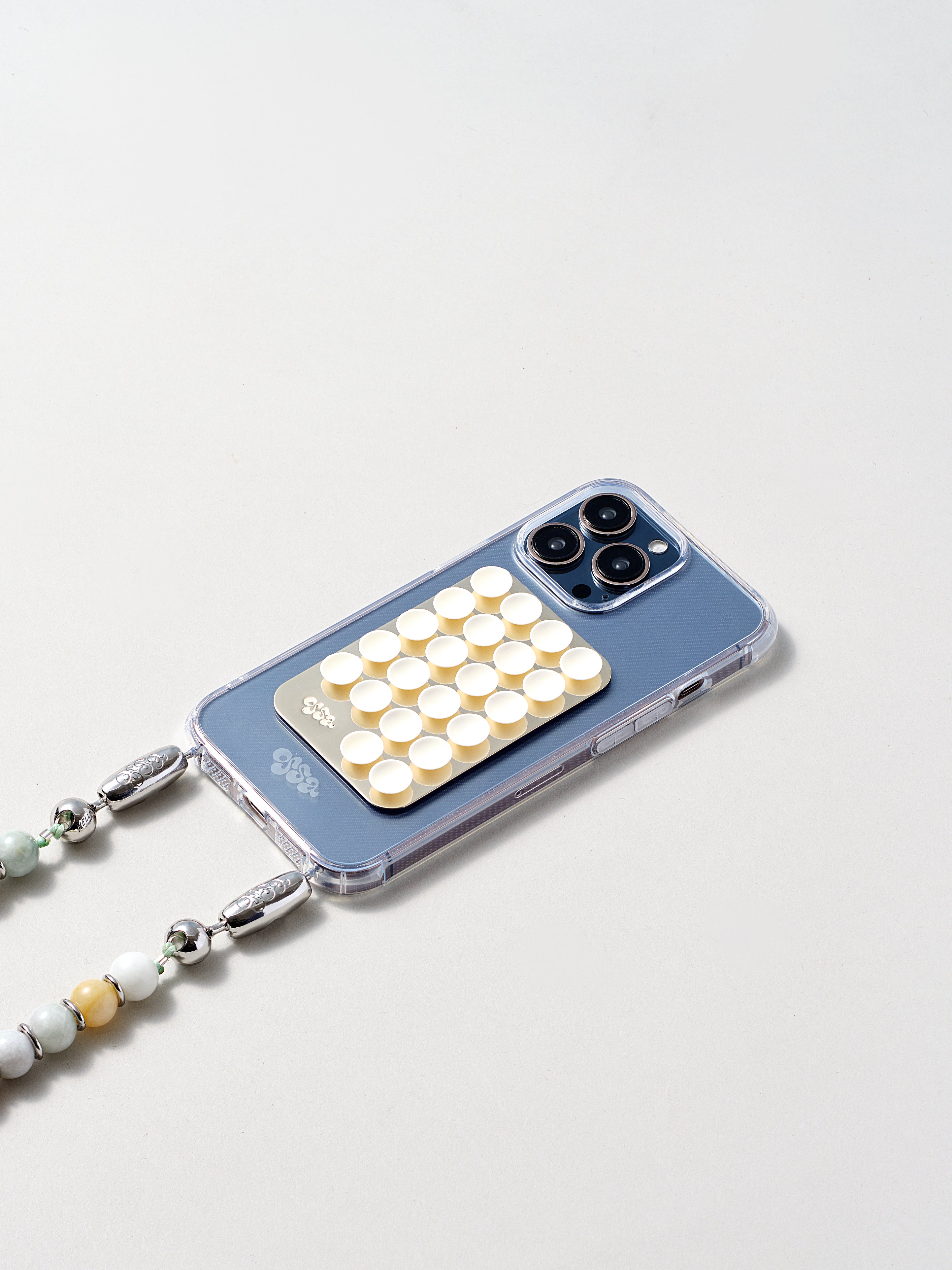 SELFIE_CASE_SUCTION_06002_1.