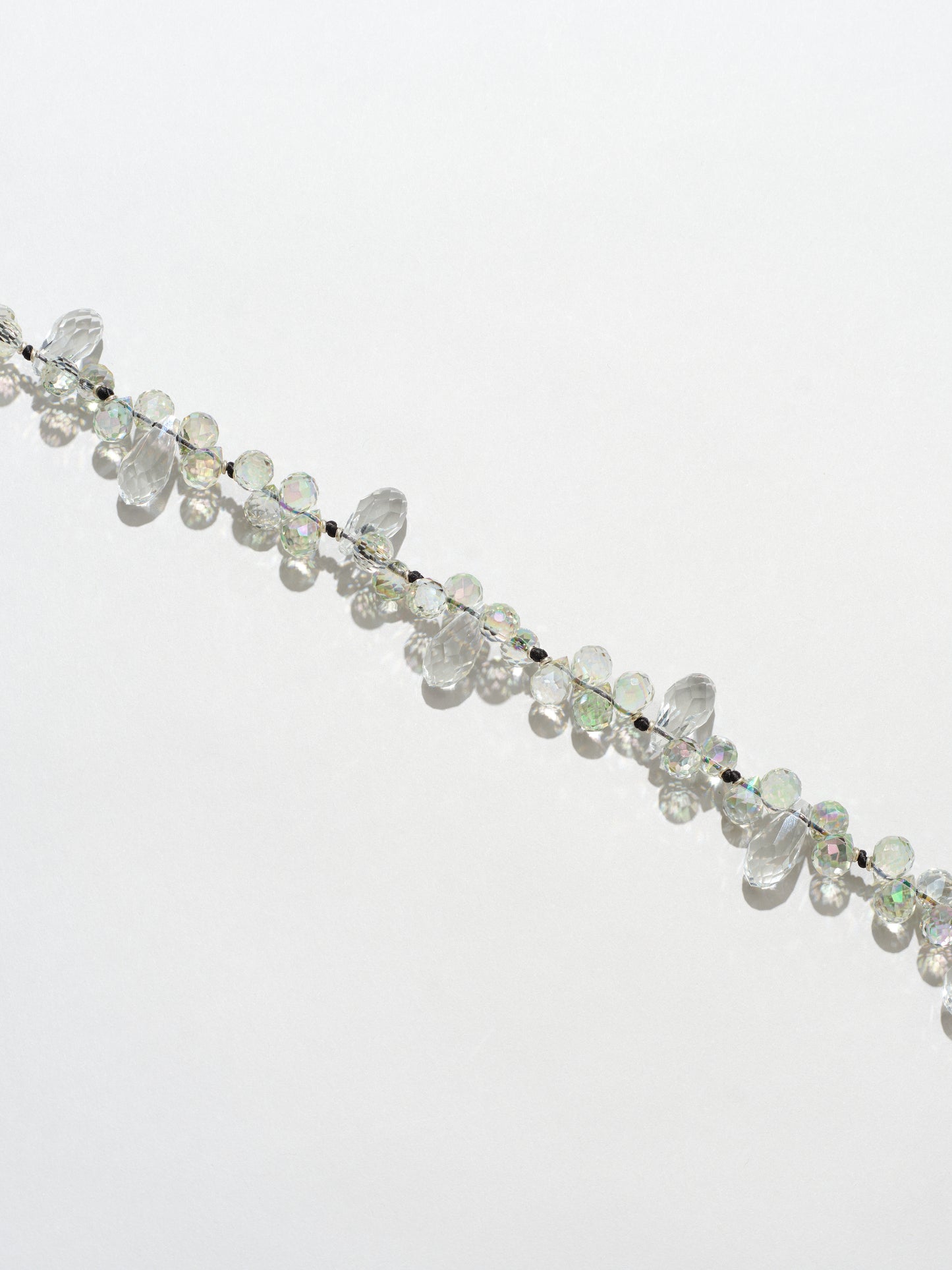 crystal