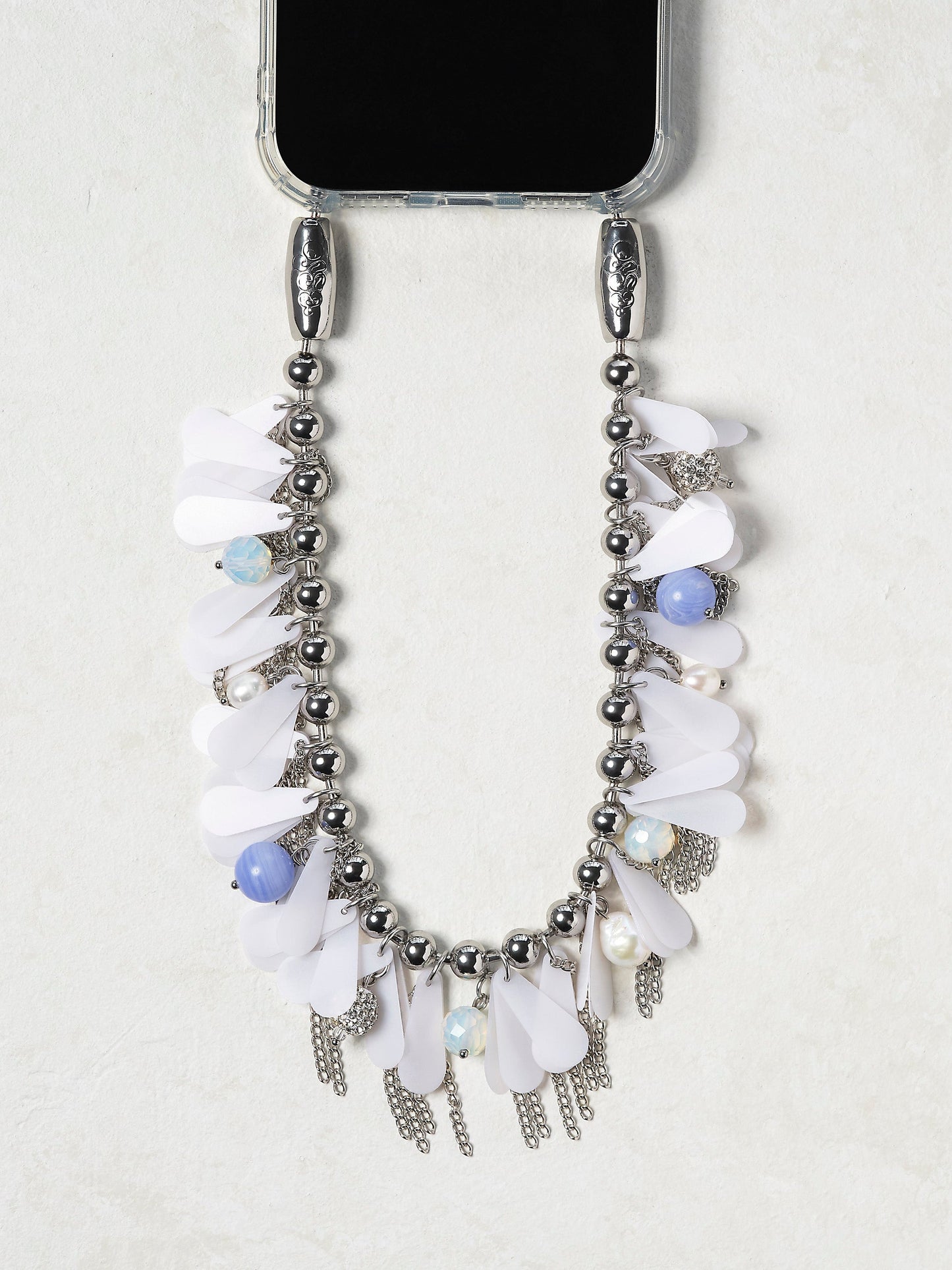 OPALITE / PEARL