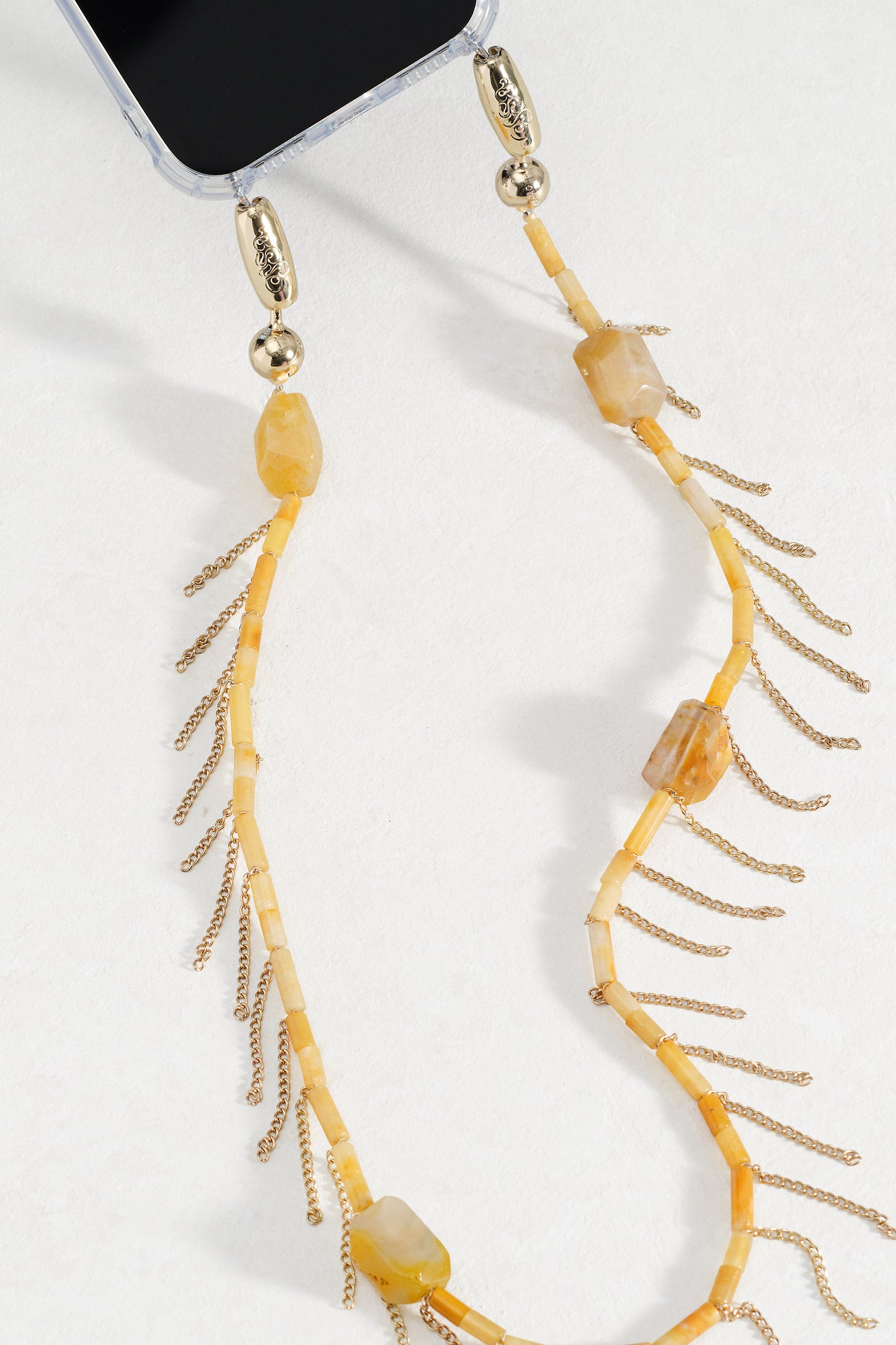 citrine