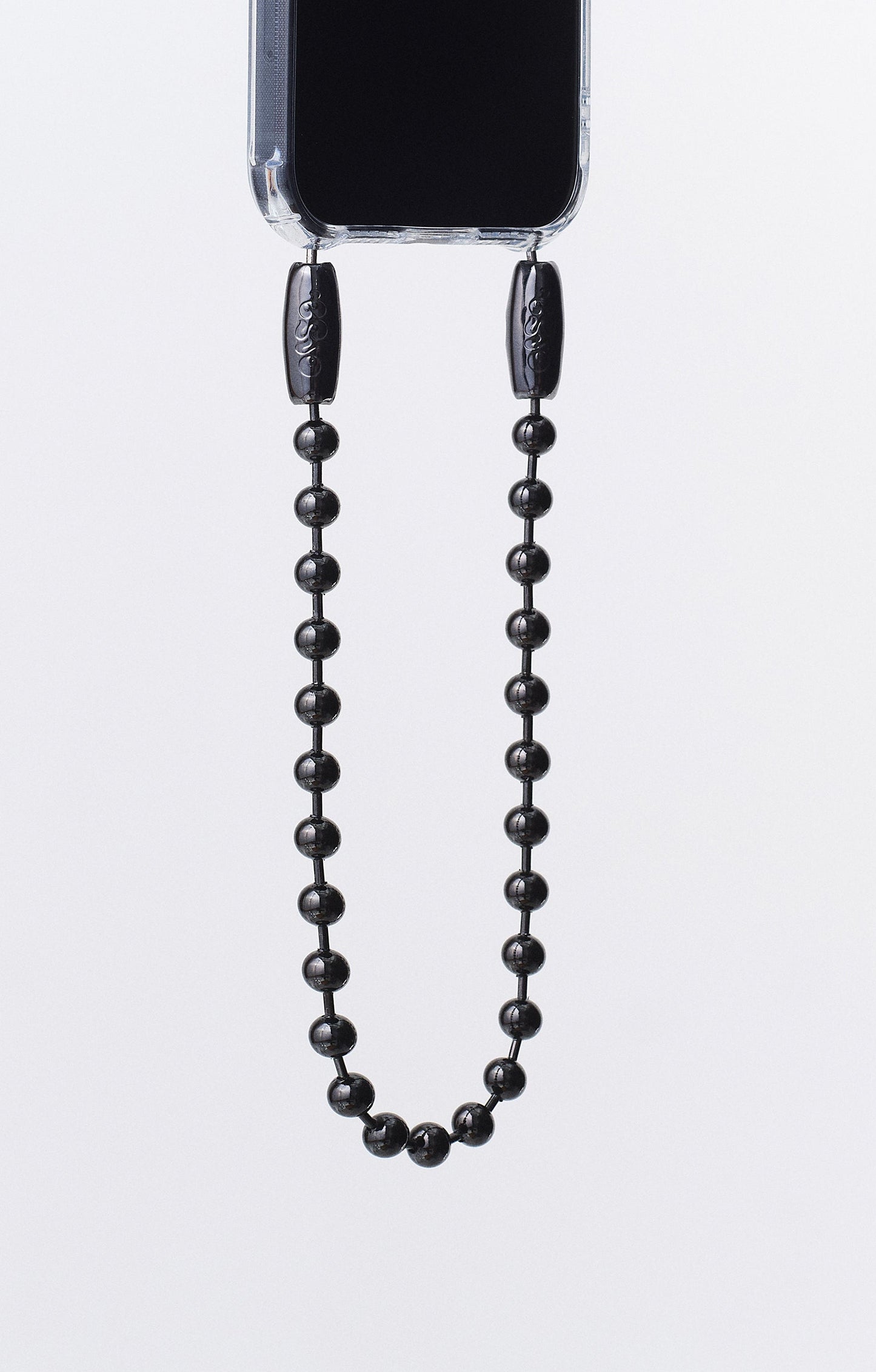 Gunmetal