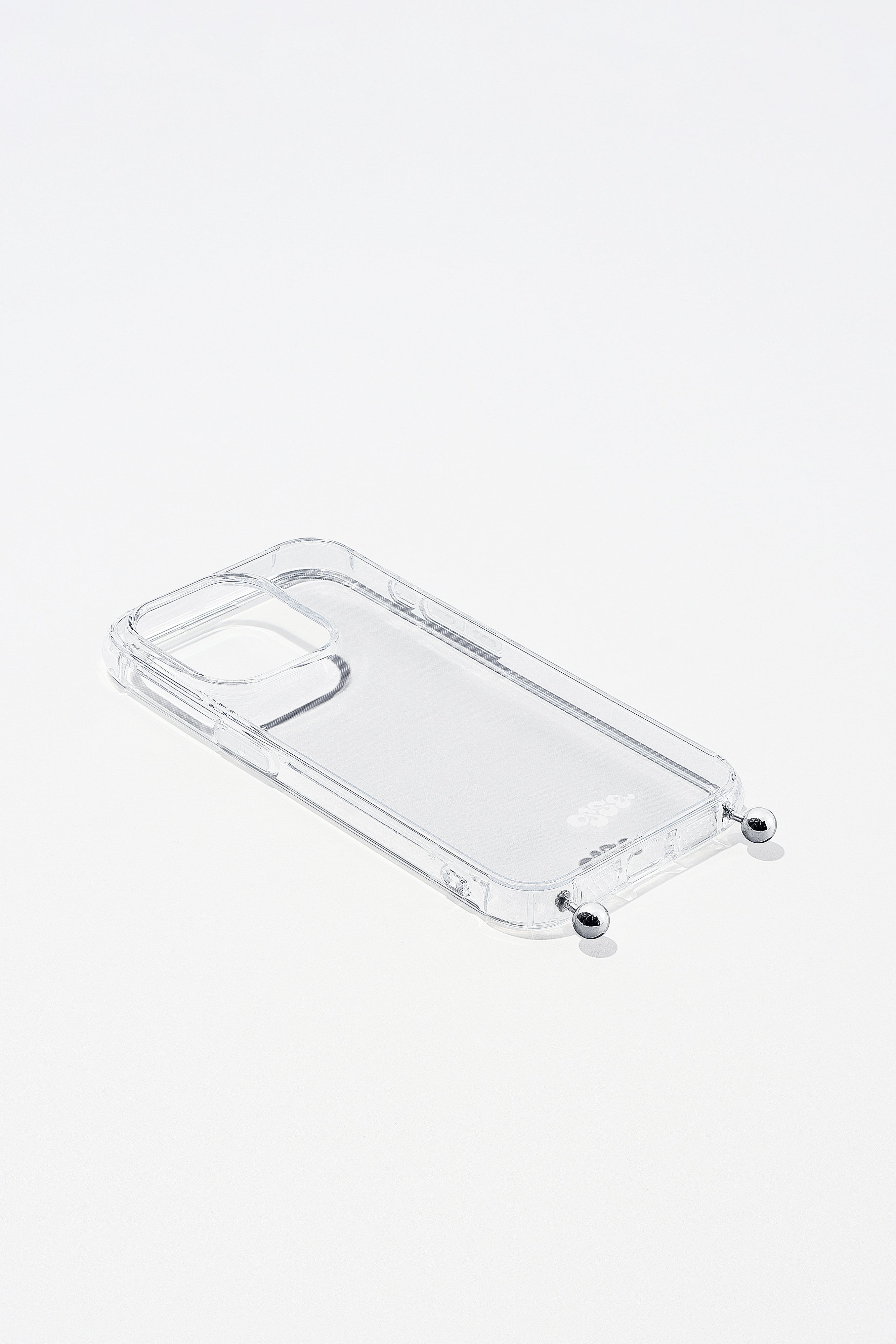 Case Case