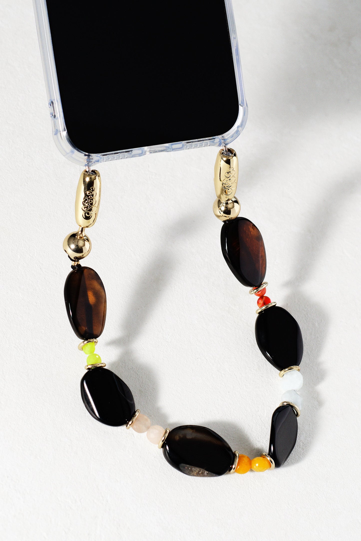 onyx