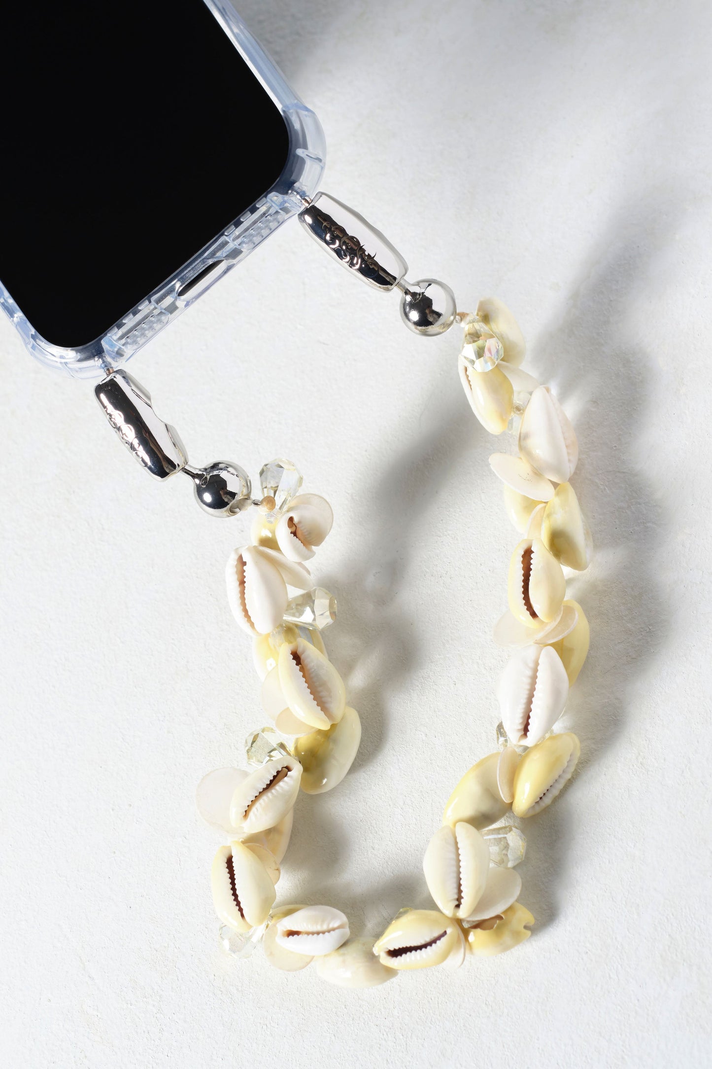 cowrie