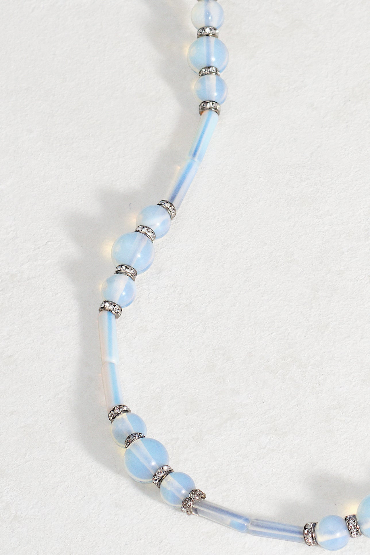 moonstone