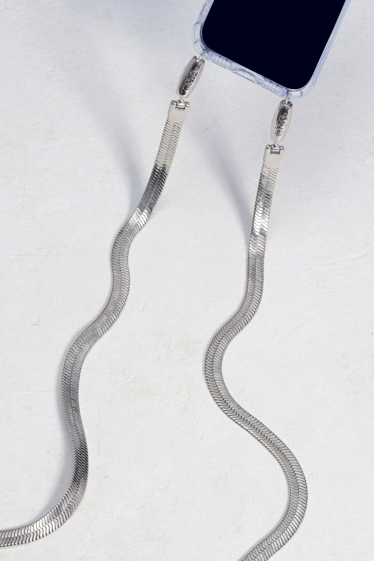 rhodium
