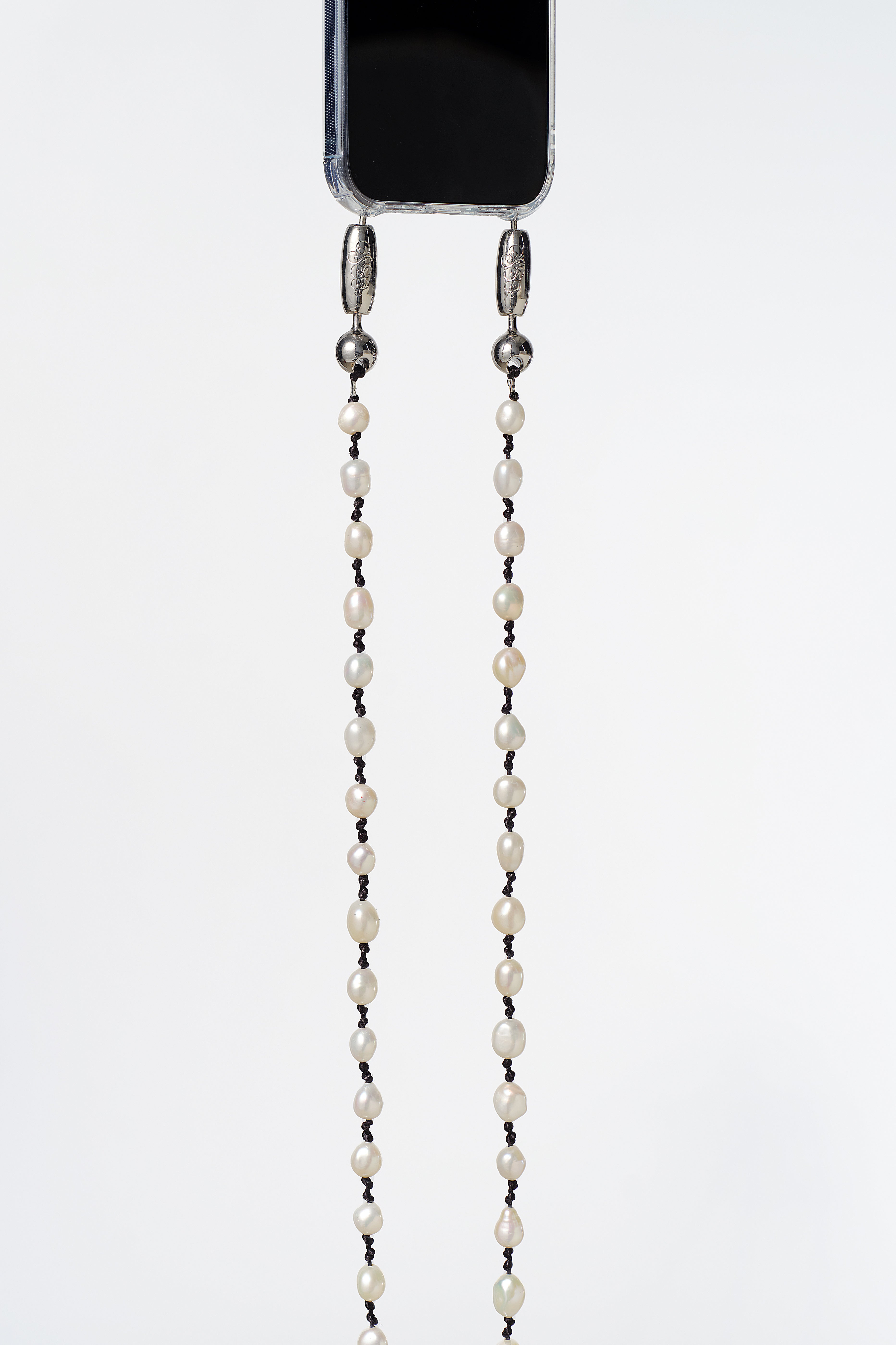 Pearl Crossbody | OSSA New York – OSSA NEW YORK
