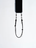 For FWRD Bolo Wristlet main image 1