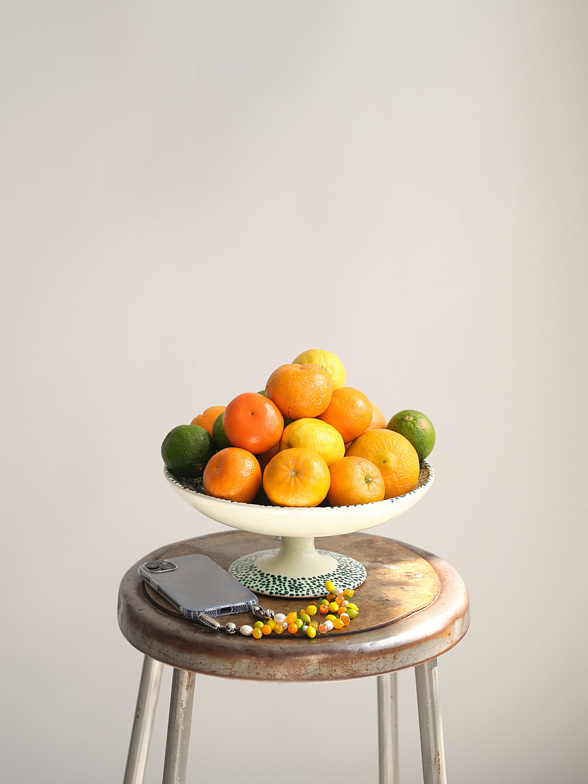 citrus