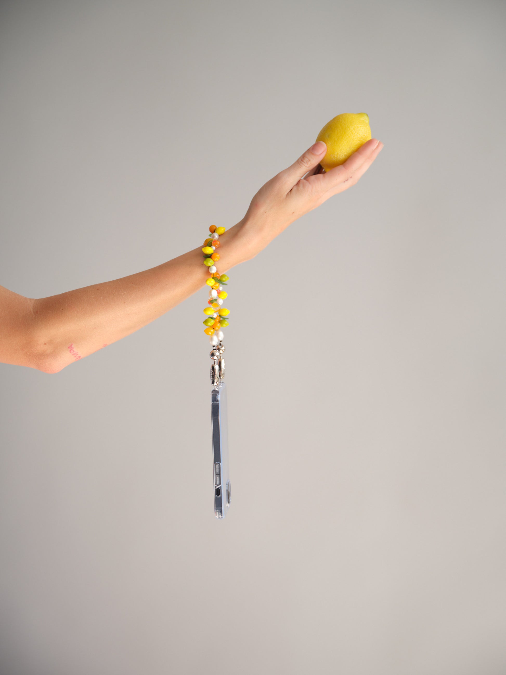 citrus
