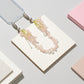 rose quartz