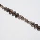 smoky quartz