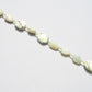 lime jade