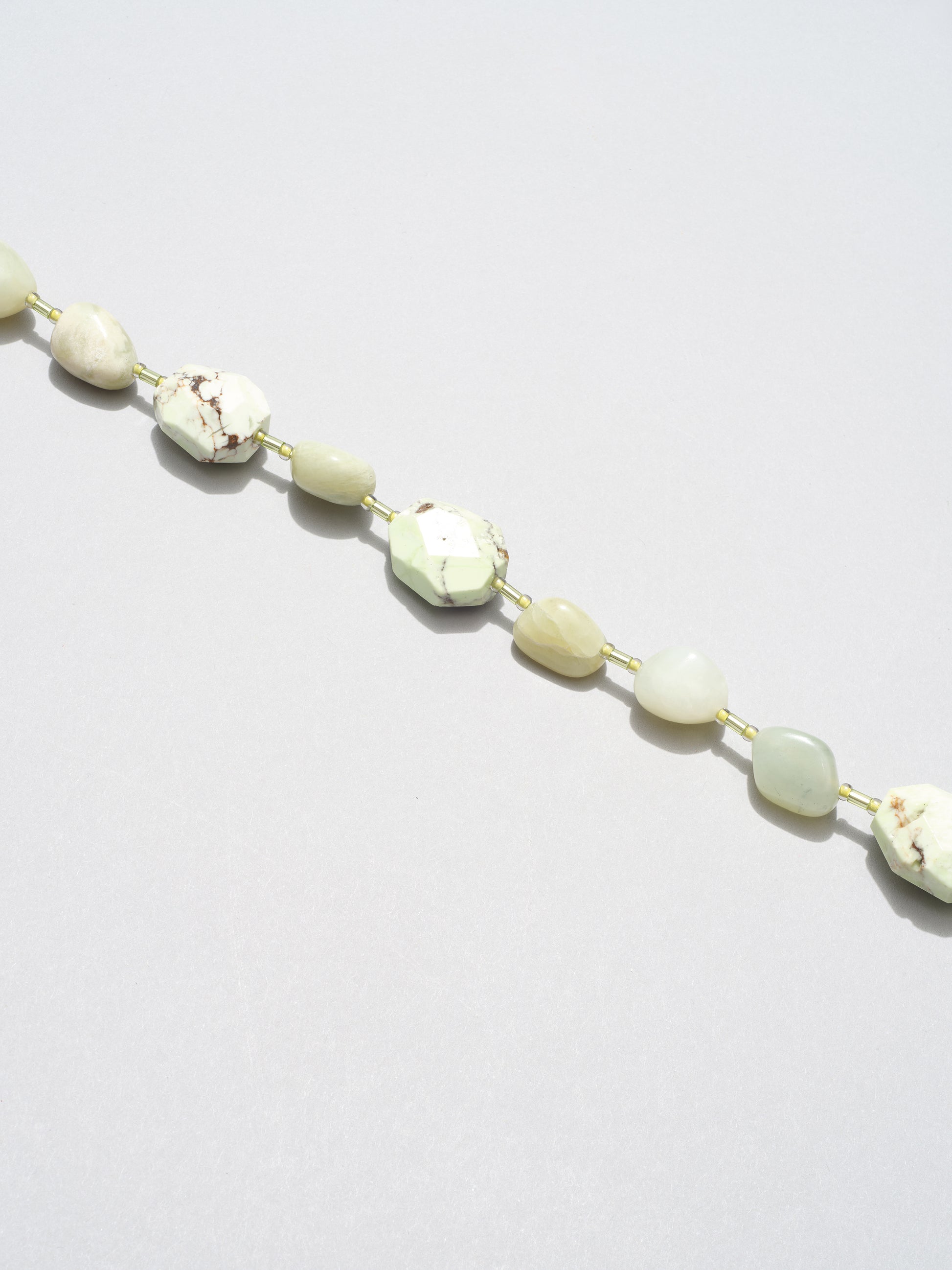 lime jade