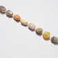 mixed agate