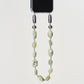 lime jade