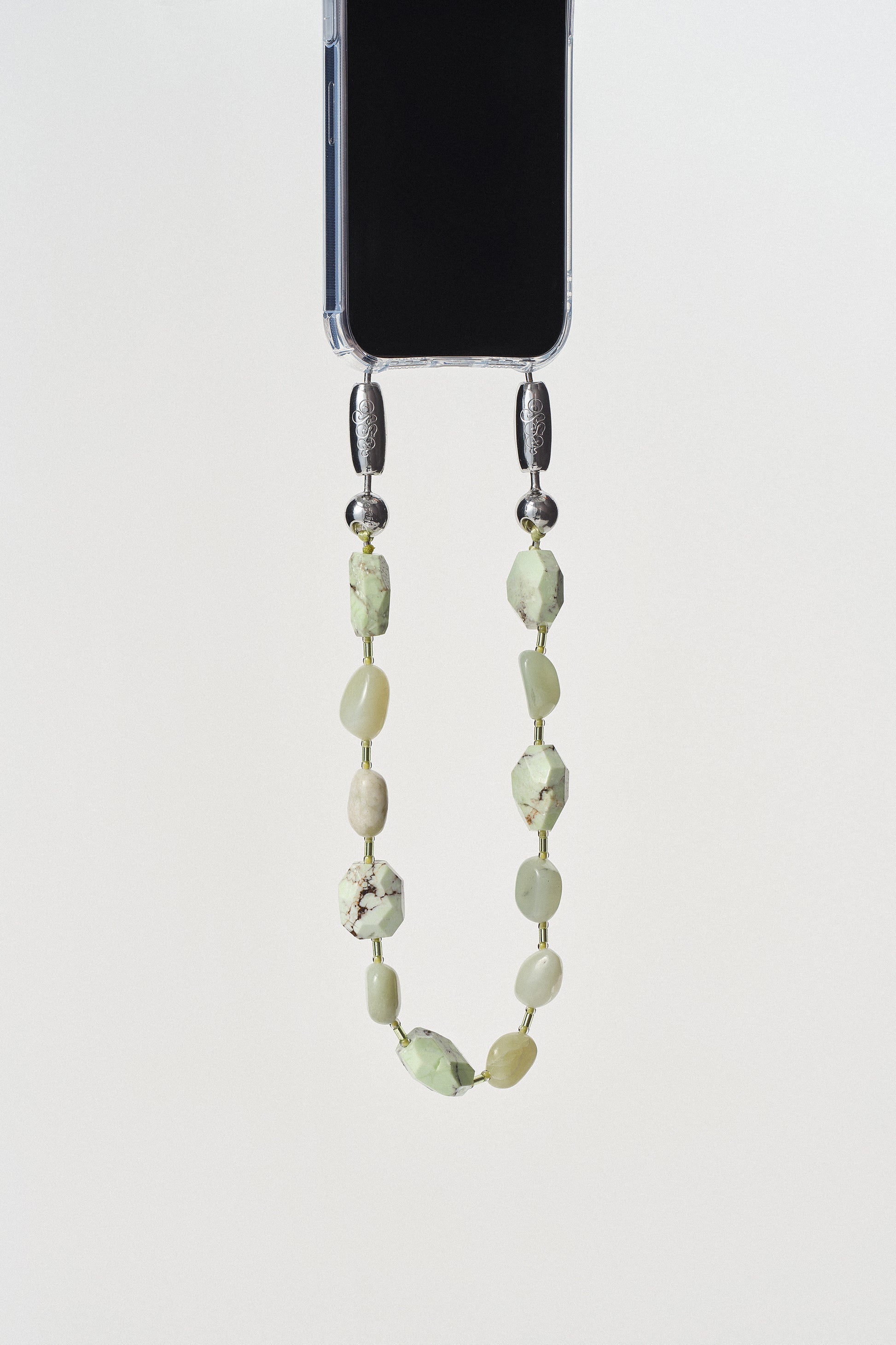 lime jade