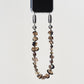 smoky quartz