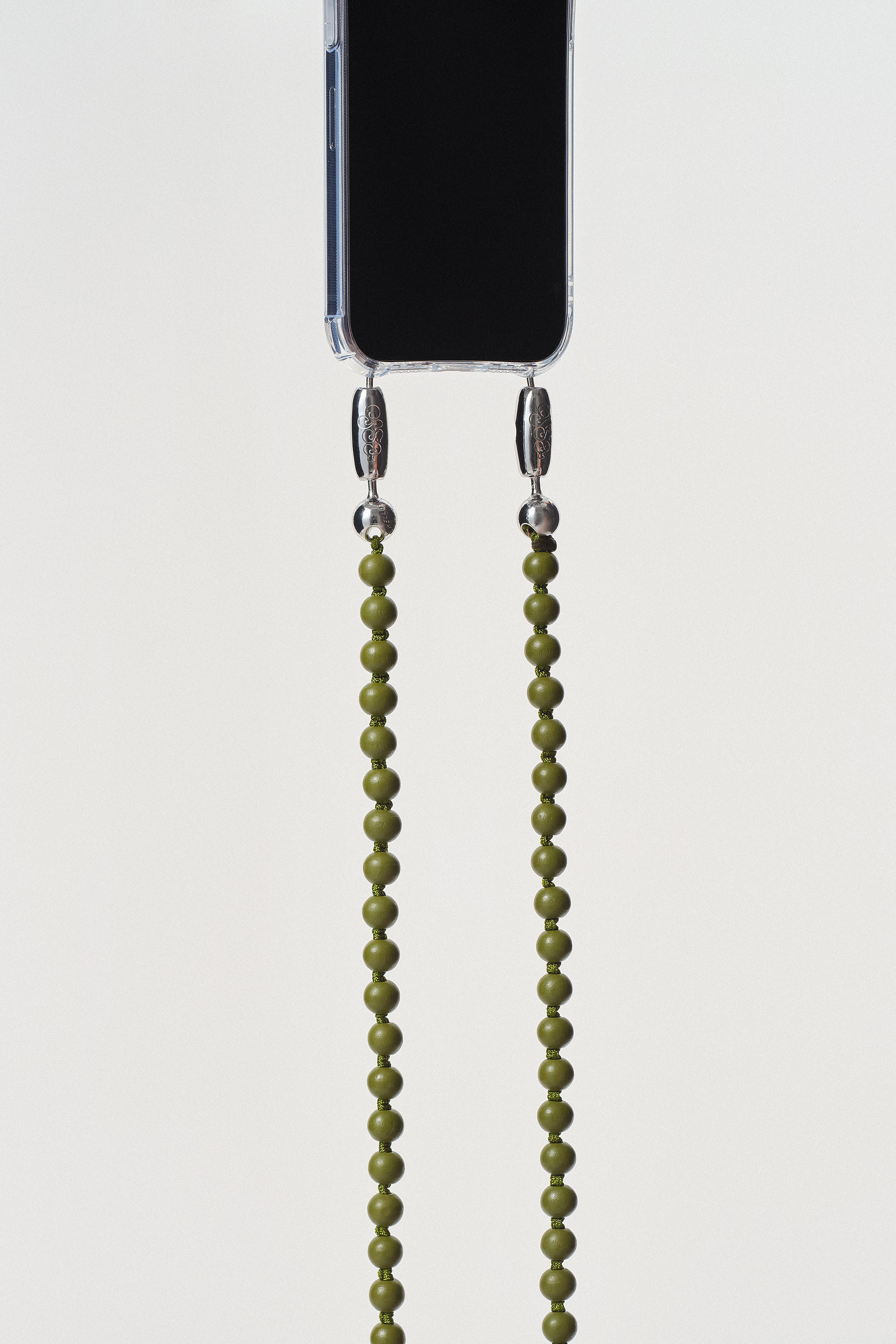 Wood Crossbody | OSSA New York – OSSA NEW YORK