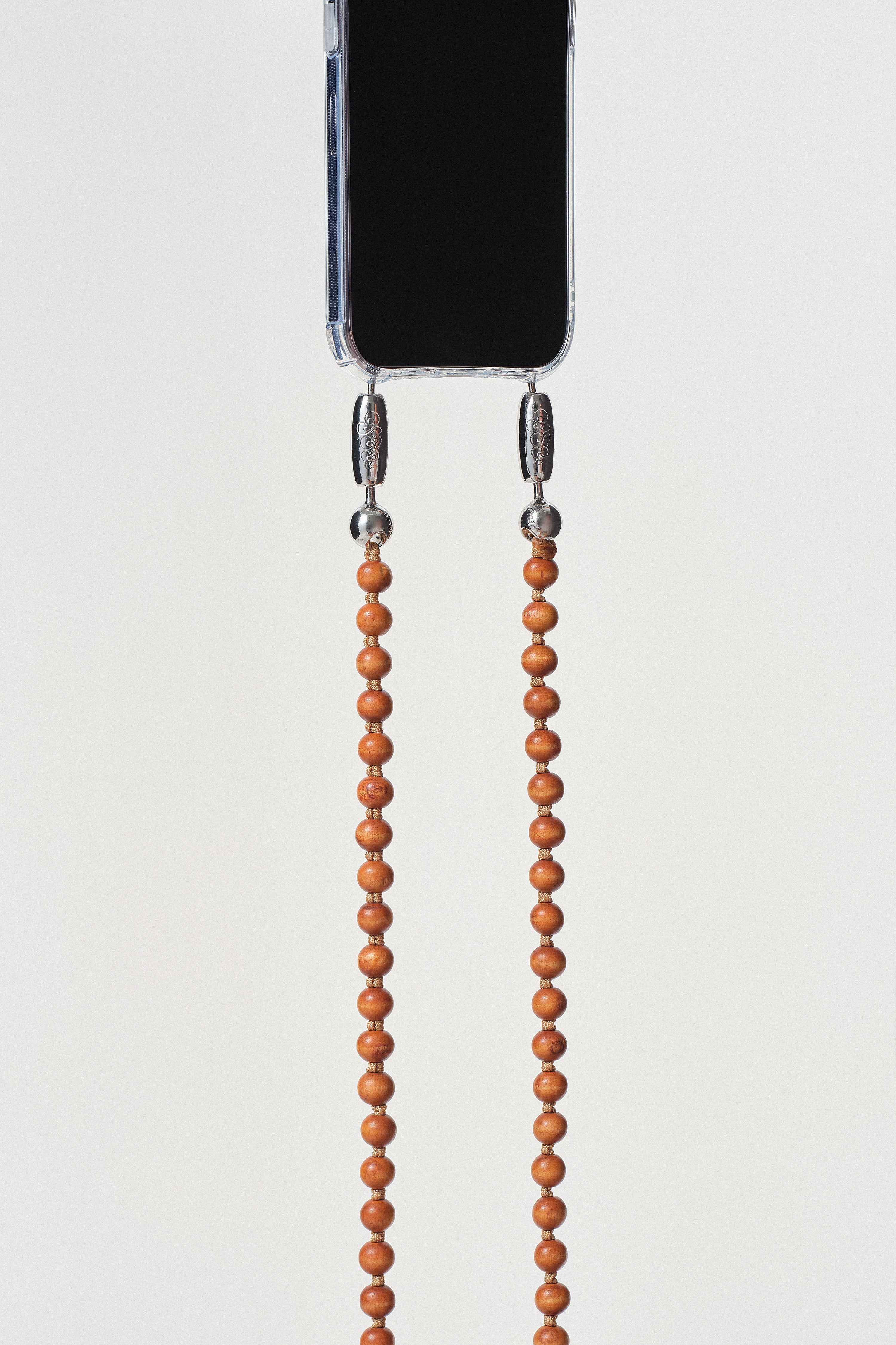Wood Crossbody | OSSA New York – OSSA NEW YORK