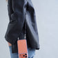 Helios Crossbody