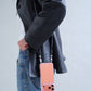 Helios Crossbody
