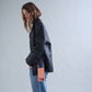 Helios Crossbody