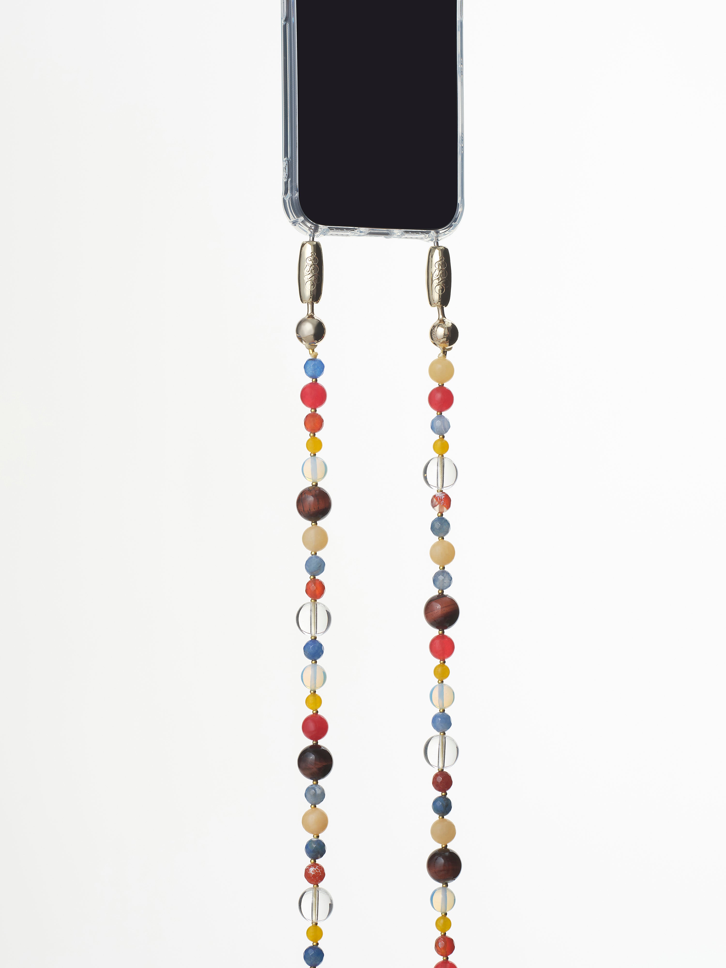 Orbit Crossbody – OSSA NEW YORK