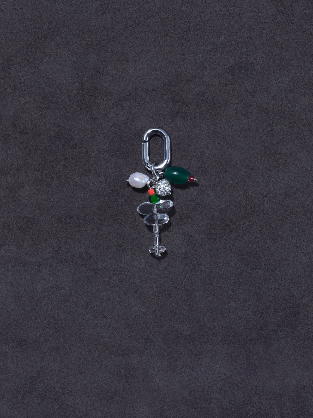 Pet Collar Charm