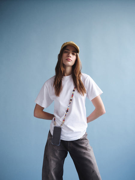 アンダーカバー 2018/SS SPIRITUAL NOISE ウエストポーチ 2018ss｜MENS｜COLLECTIONS｜UNDERCOVER OFFICIAL ONLINE STORE