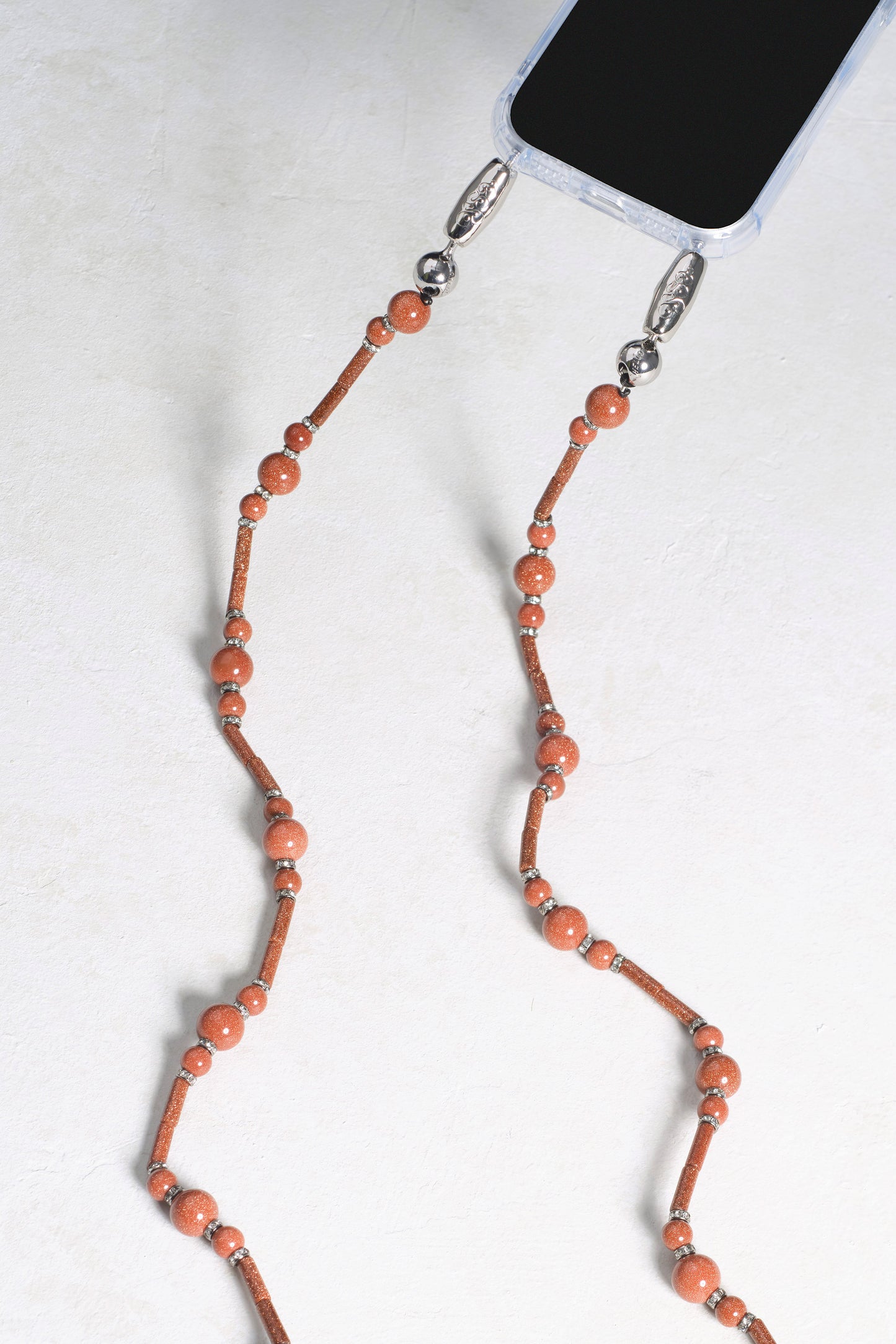goldstone