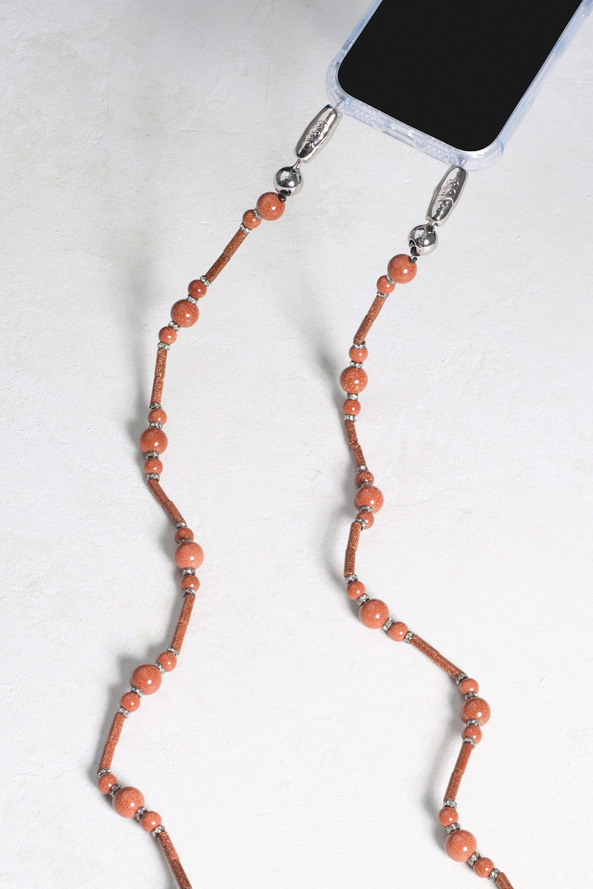 goldstone