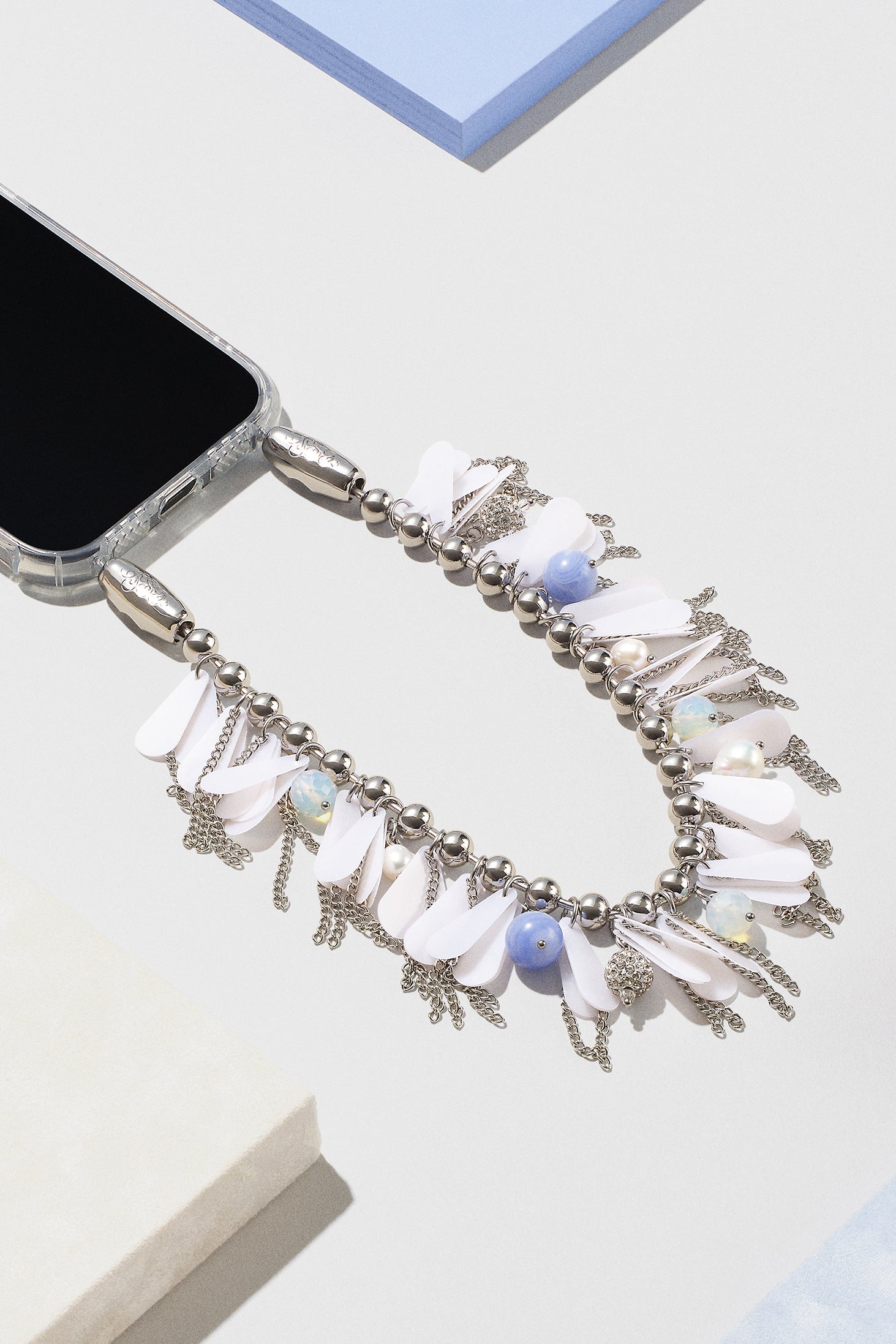 OPALITE / PEARL