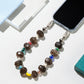 smoky quartz