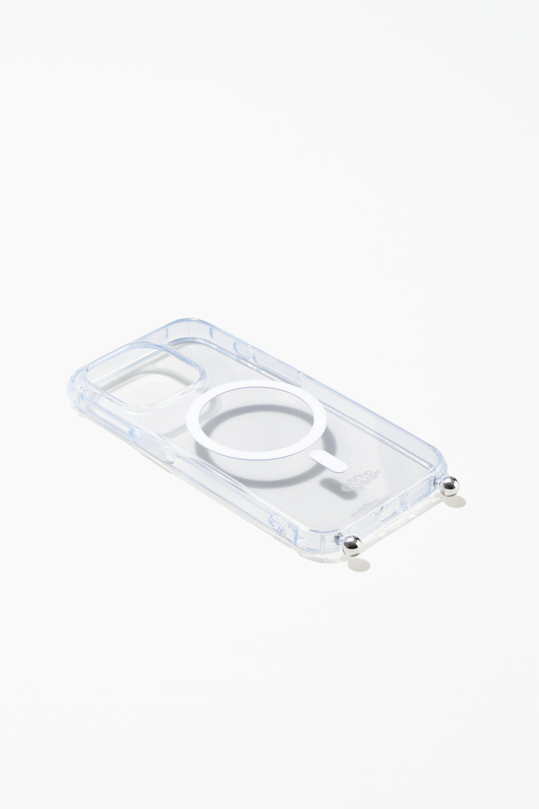 iPhone 17 Pro Max - iPhone 17 Pro Max