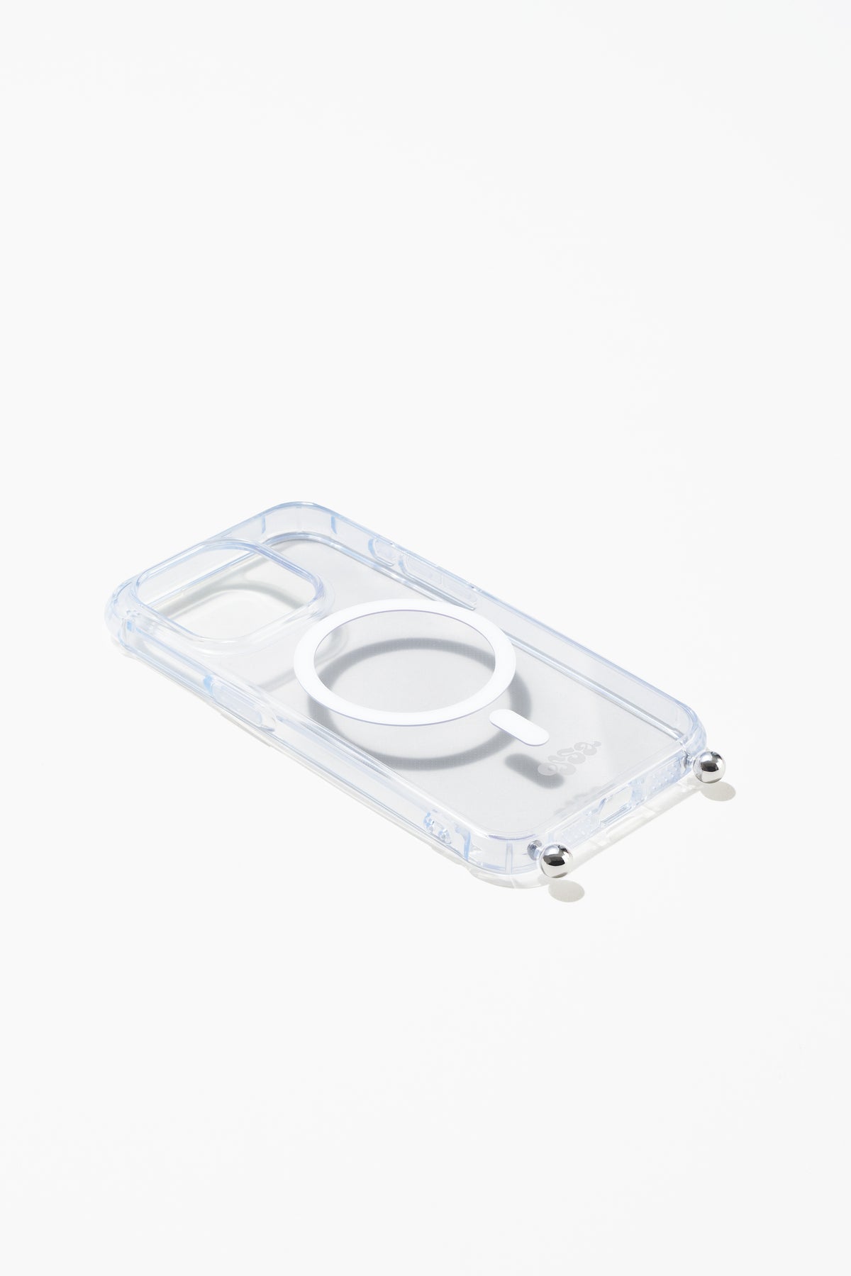 MagSafe Case