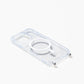 MagSafe Case