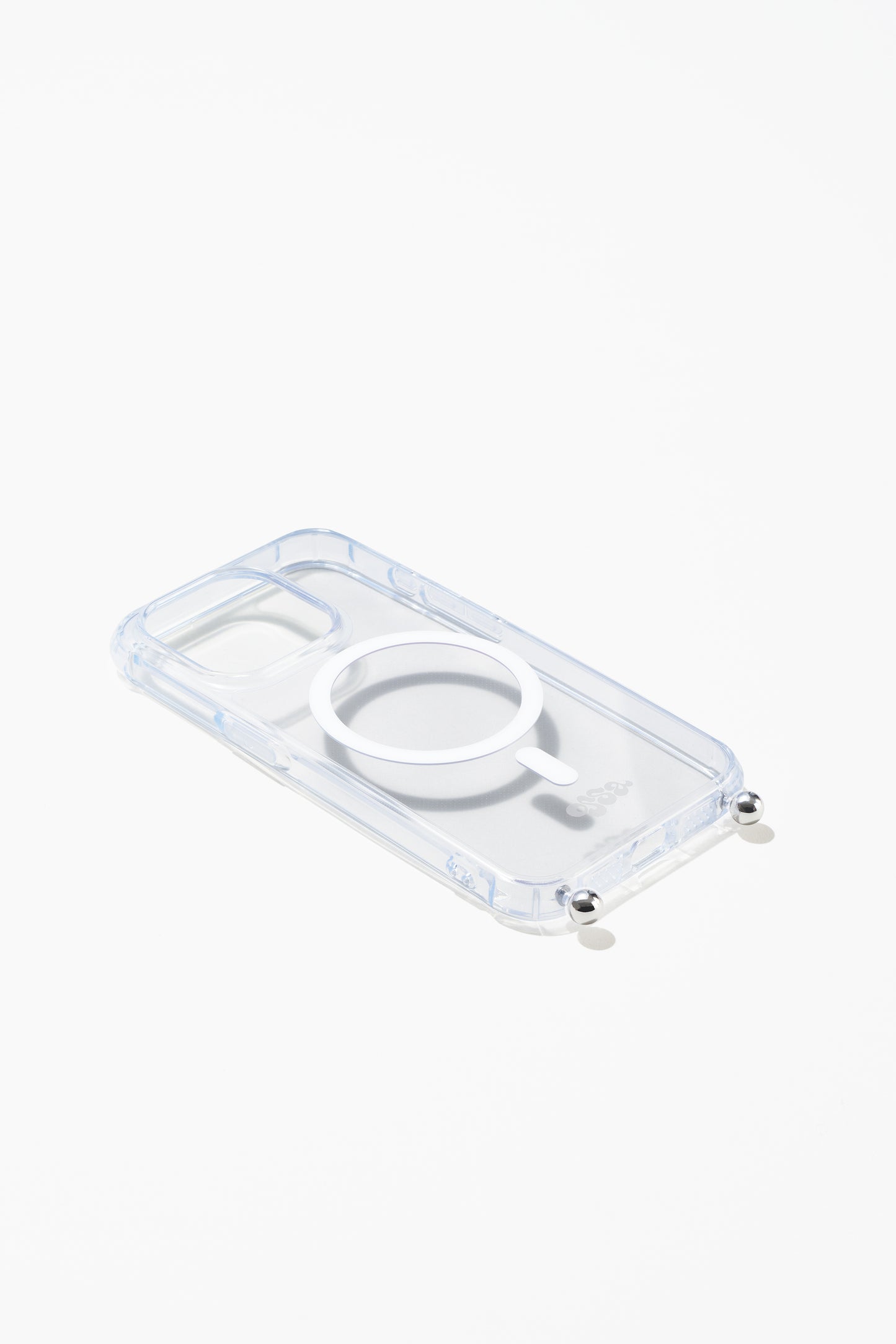 MagSafe Case