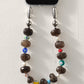 smoky quartz