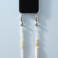 Tidal Crossbody
