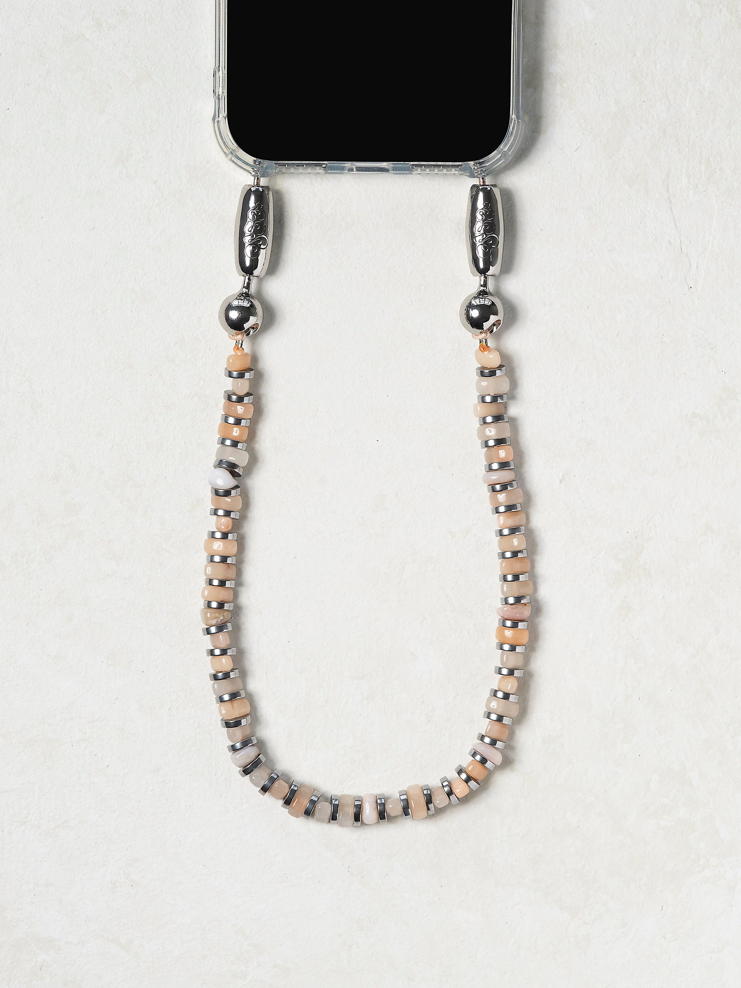 Palace Wristlet | OSSA New York – OSSA NEW YORK