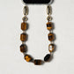 TIGERS EYE
