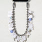 OPALITE / PEARL
