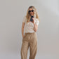 gold / multi