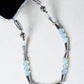 moonstone