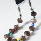 smoky quartz
