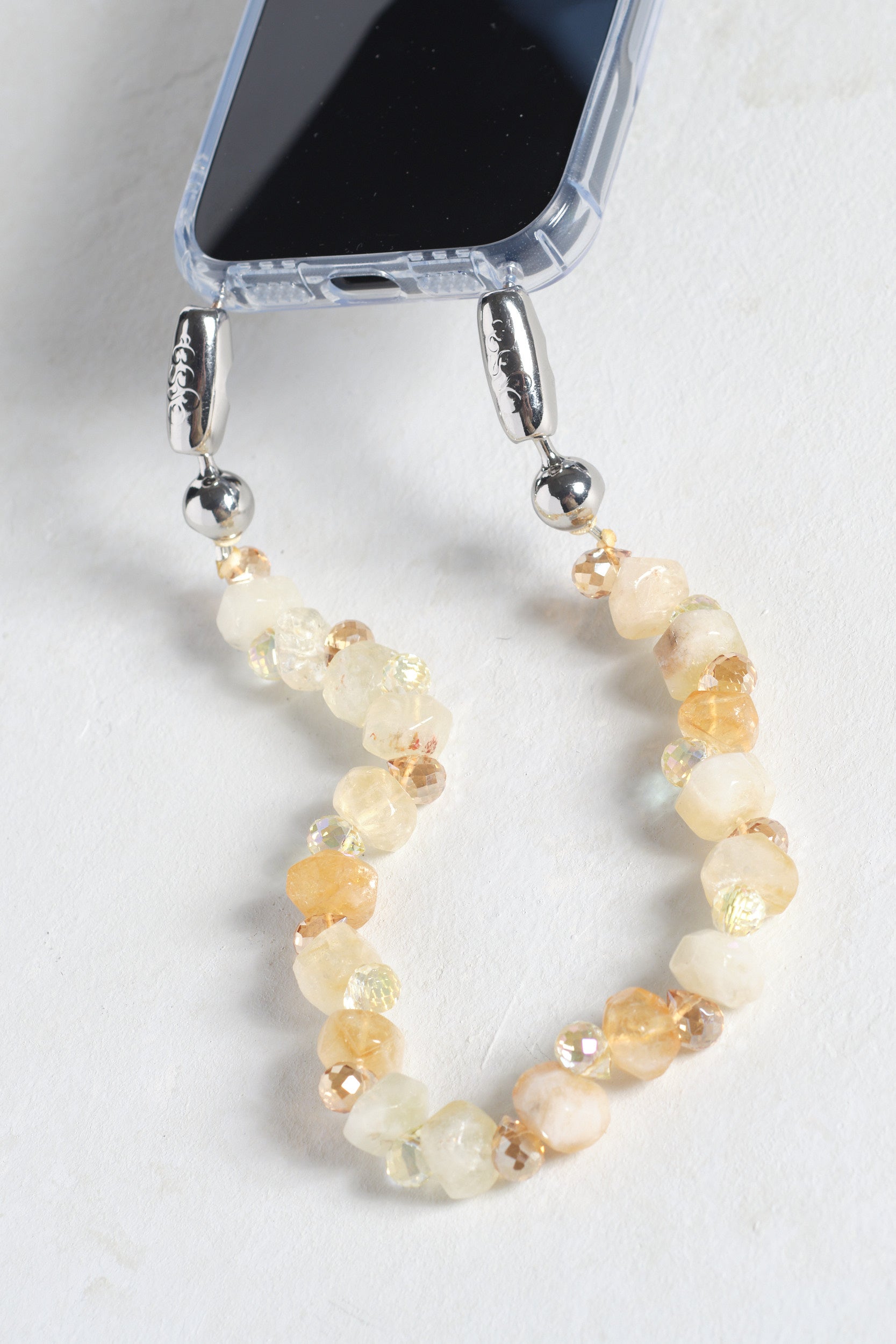 citrine