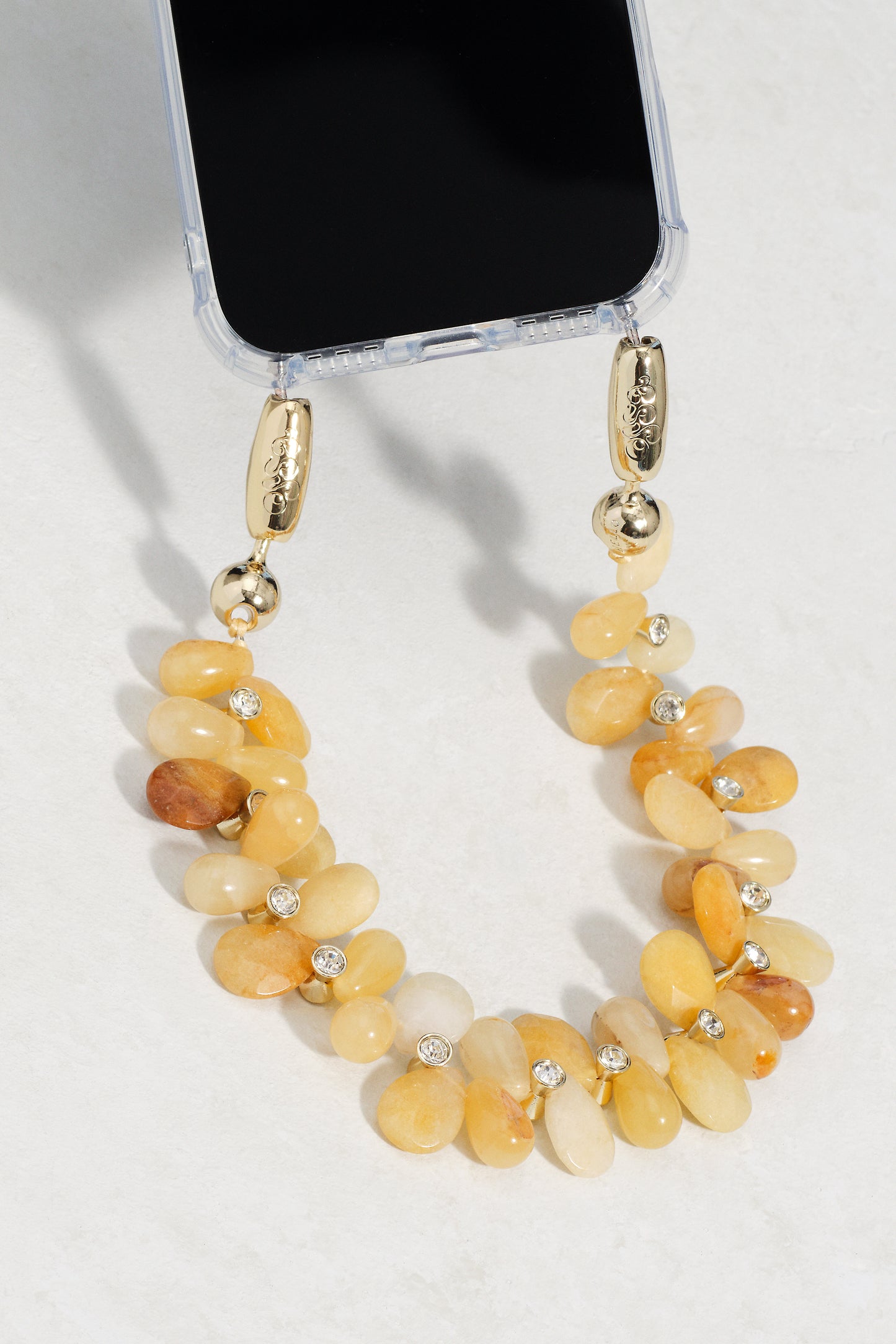 citrine