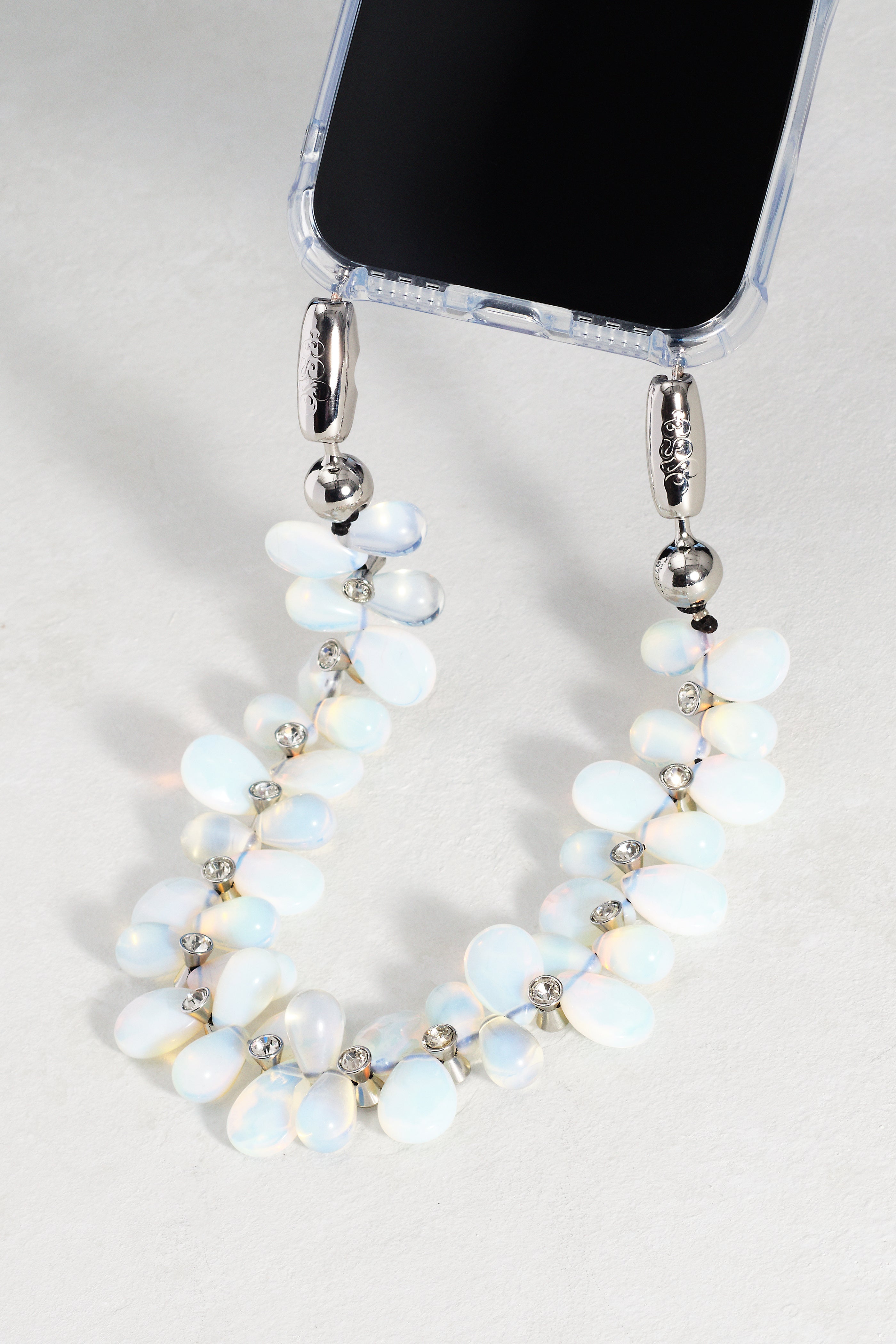 moonstone