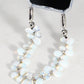moonstone